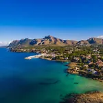 Ideal Property Mallorca - Sa Pleta Del Poveto