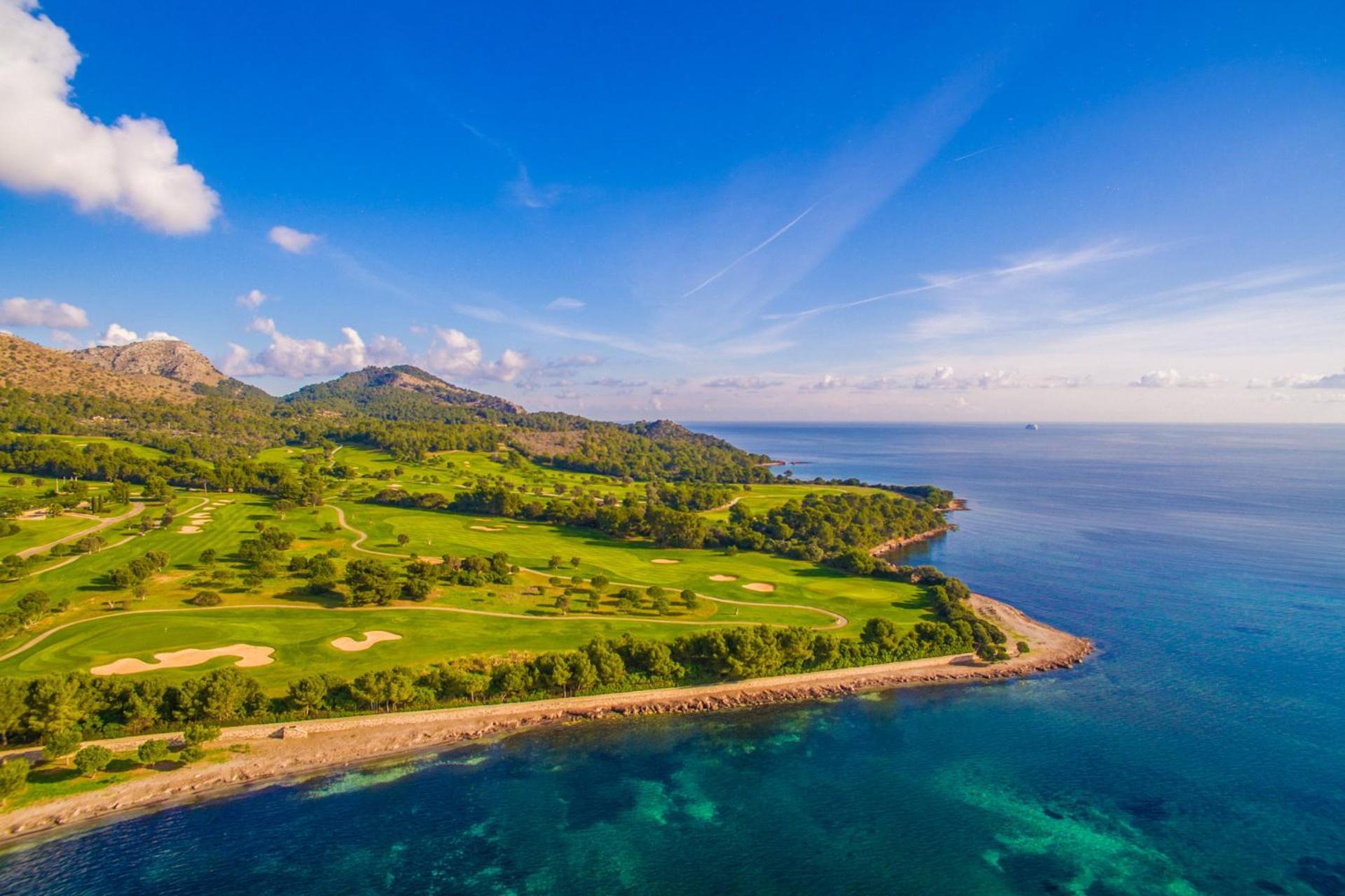 Ideal Mallorca - Sa Pleta Del Poveto *