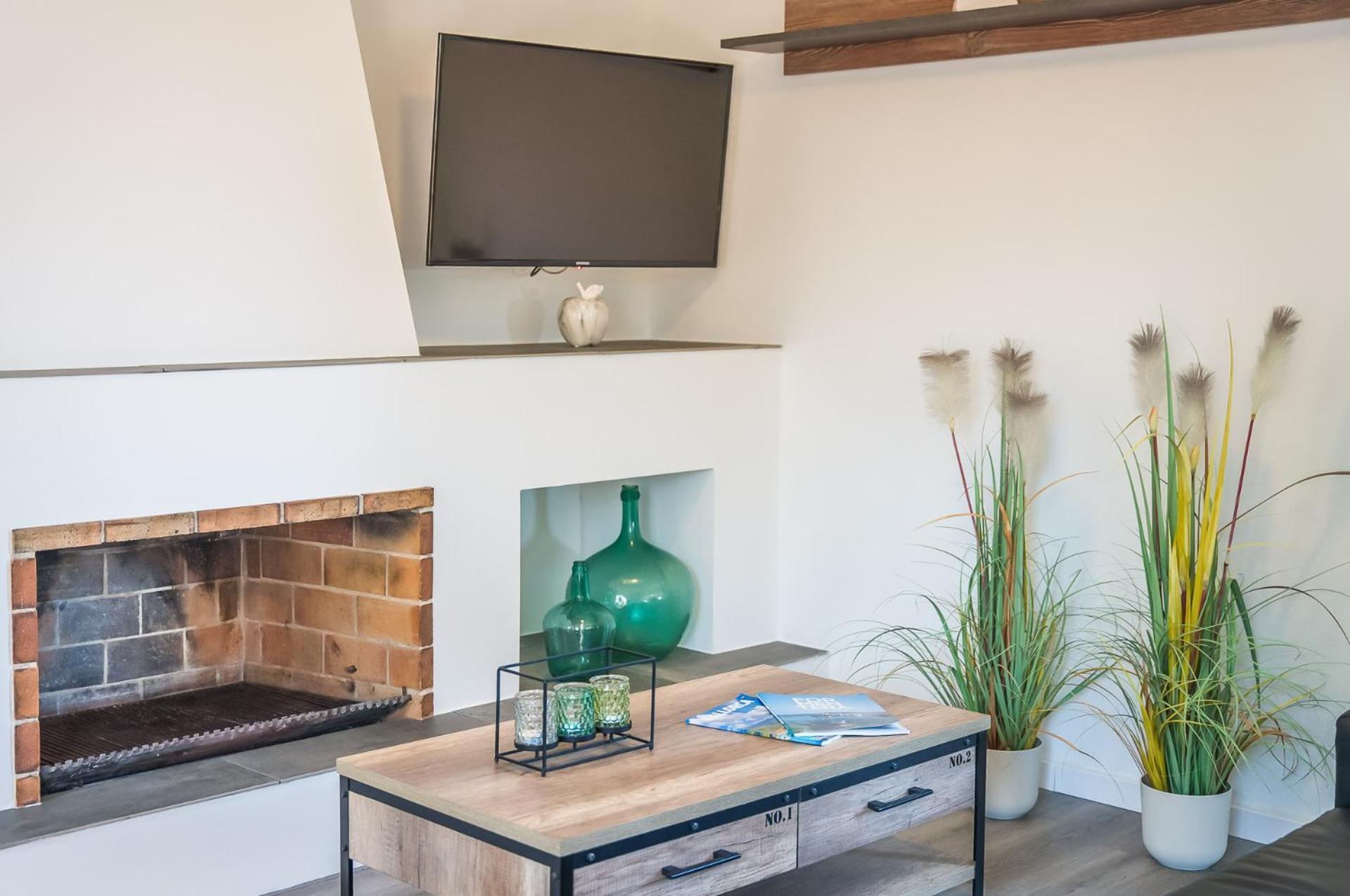 Landhaus Ideal Mallorca - Sa Pleta Del Poveto *