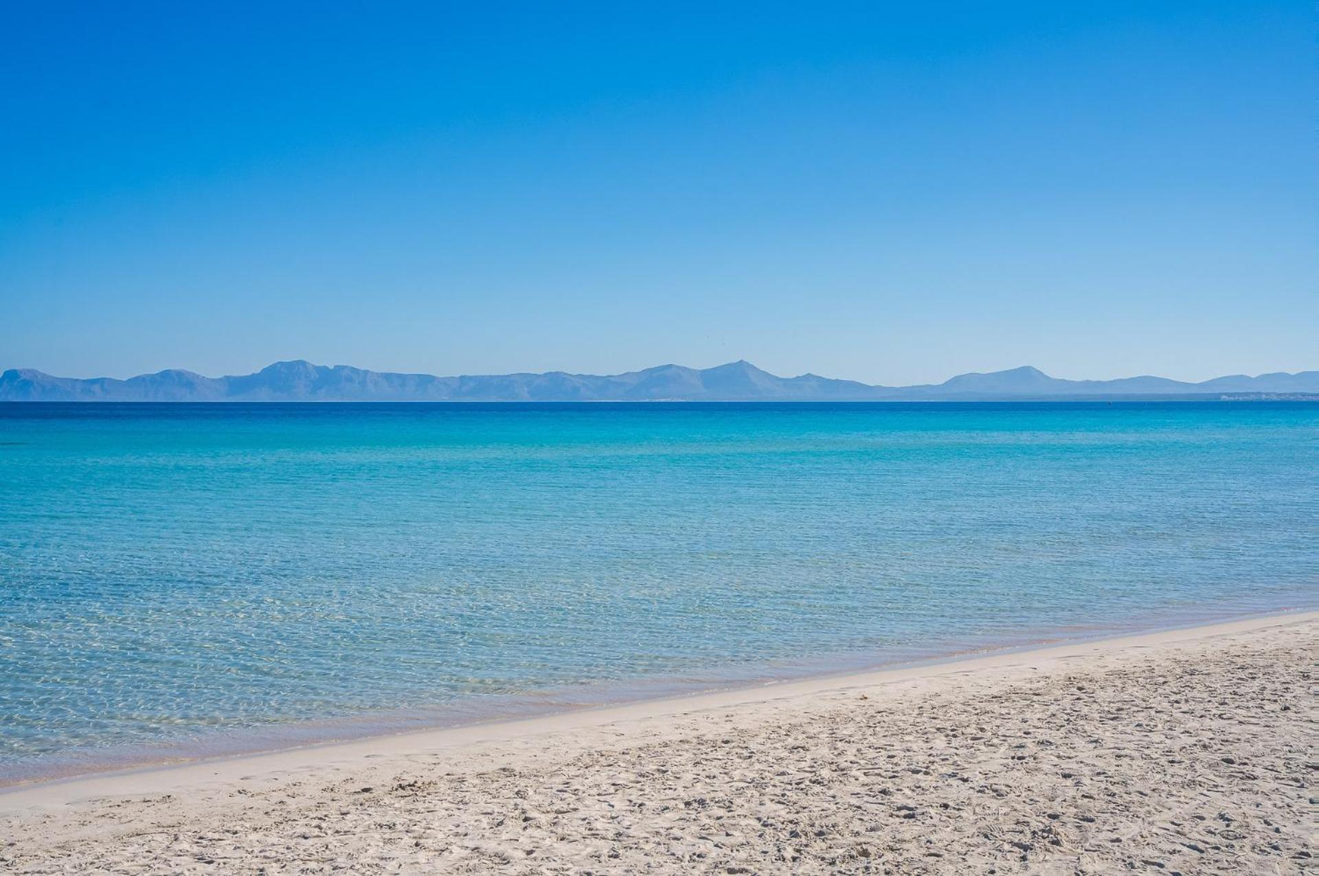 Landhaus Ideal Mallorca - Sa Pleta Del Poveto