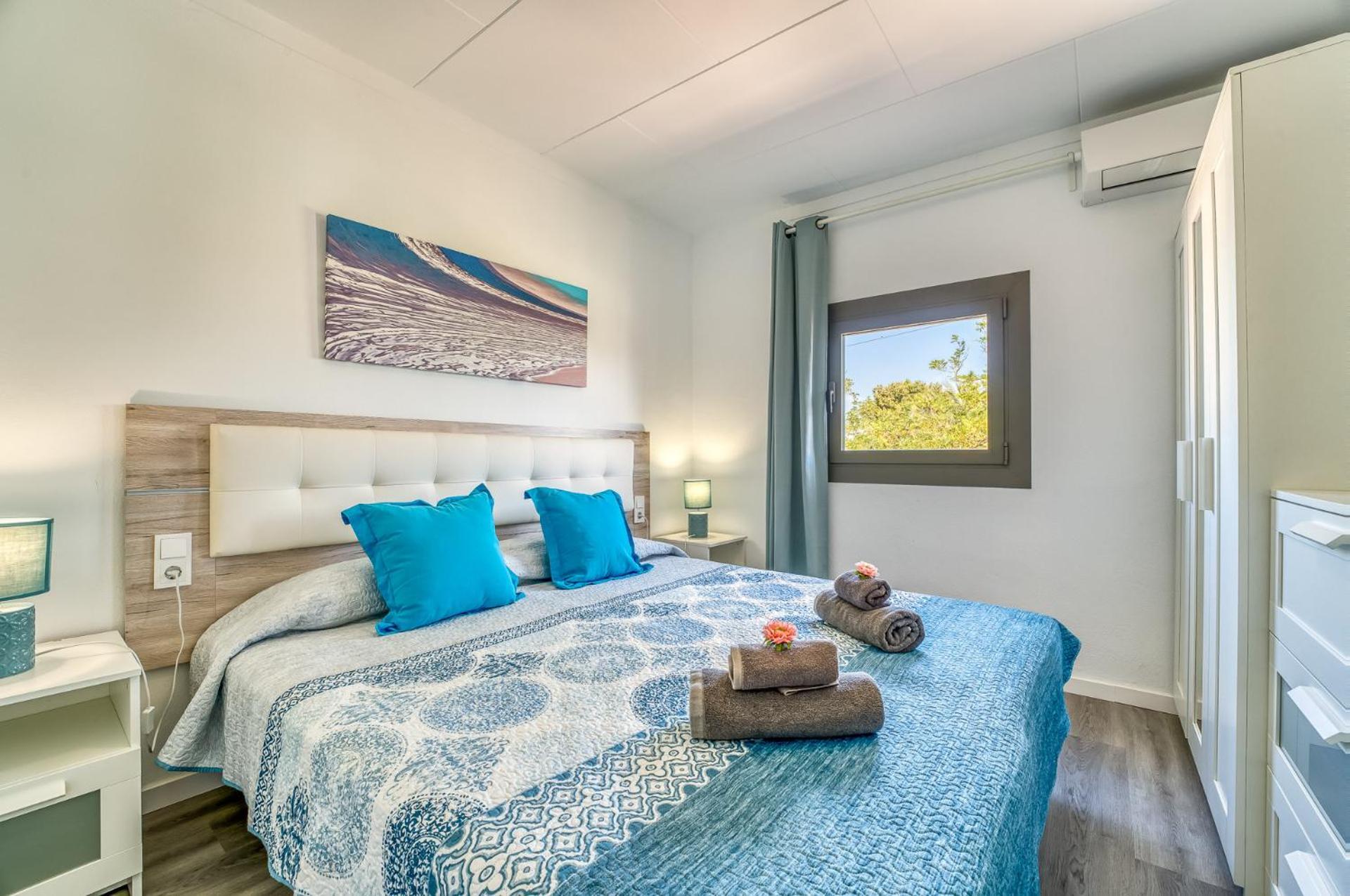 Ideal Mallorca - Sa Pleta Del Poveto Landhaus