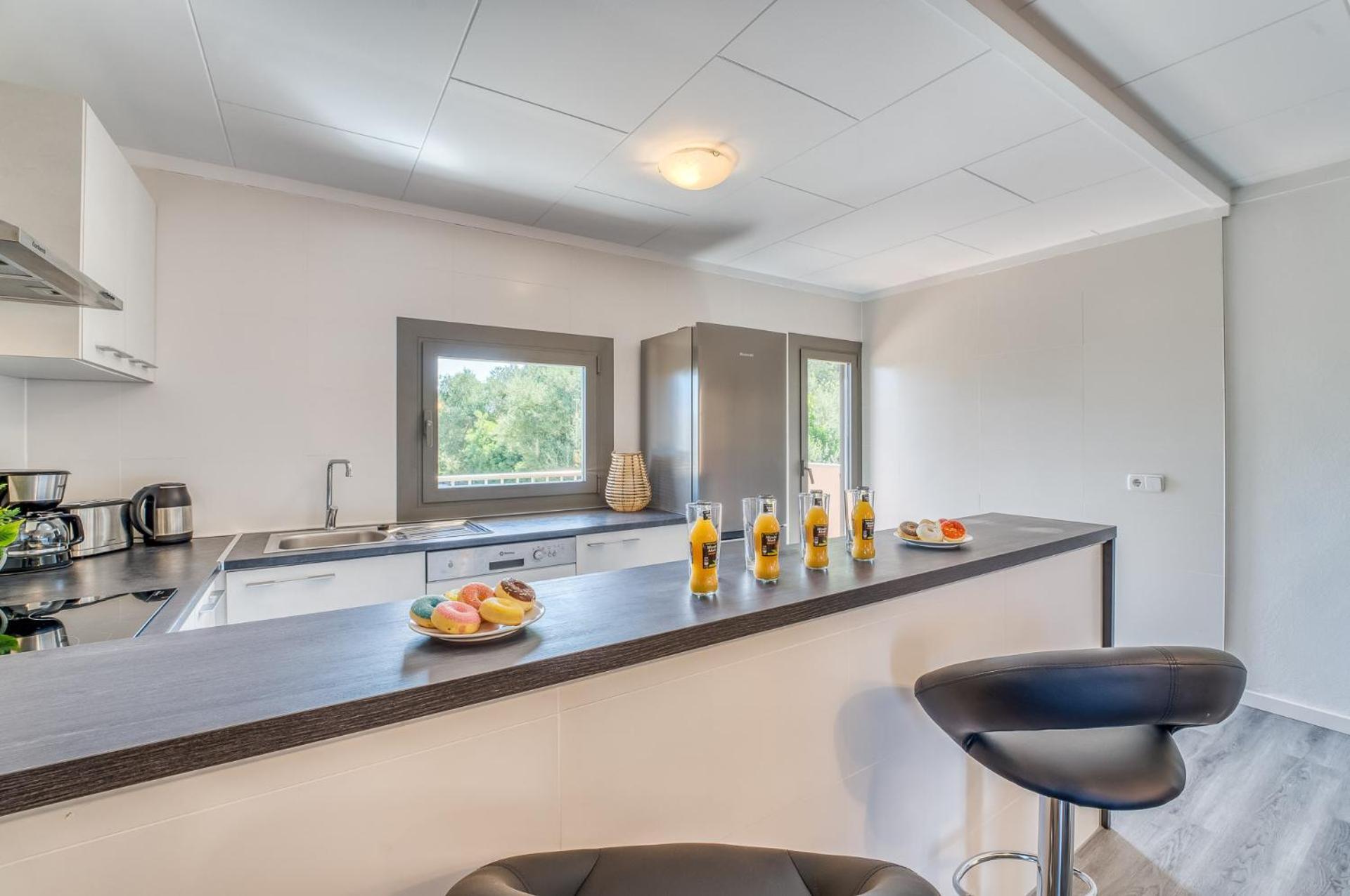 Landhaus Ideal Mallorca - Sa Pleta Del Poveto *
